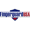 FingerGuard USA