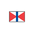 Swire Realty