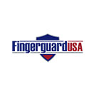 FingerguardUSA