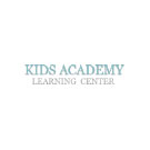 Kids Academy