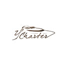 YCharter