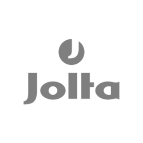 Jolta