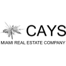 Miami Real Estate