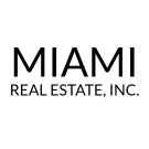 Miami Real Estate