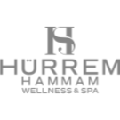 Hurrem Hammam Wellness & Spa