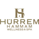Hurrem Hammam Wellness & Spa